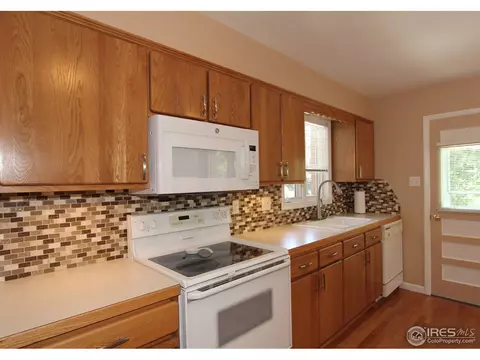 750 7th St, Boulder, CO 80302 photo 20