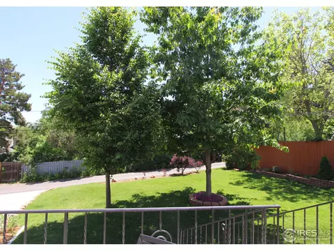 750 7th St, Boulder, CO 80302 photo 6