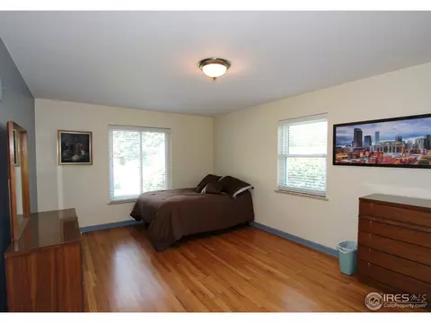 750 7th St, Boulder, CO 80302 photo 22