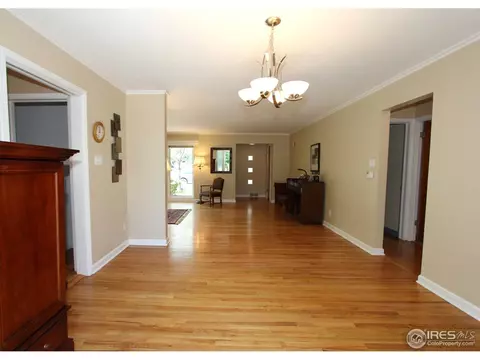 750 7th St, Boulder, CO 80302 photo 16