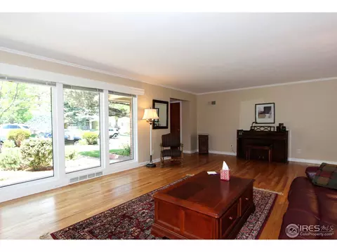 750 7th St, Boulder, CO 80302 photo 11