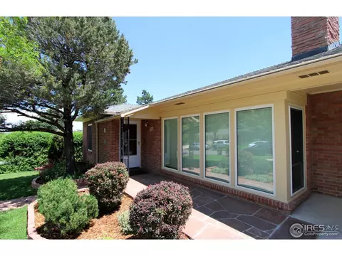 750 7th St, Boulder, CO 80302 photo 2