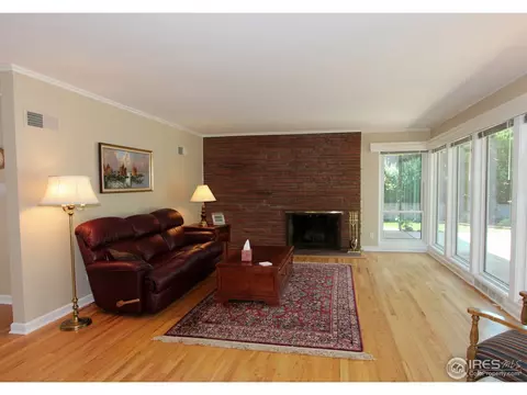 750 7th St, Boulder, CO 80302 photo 12
