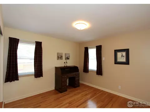 750 7th St, Boulder, CO 80302 photo 23