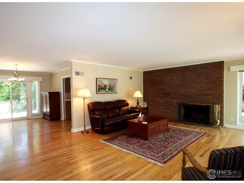 750 7th St, Boulder, CO 80302 photo 14