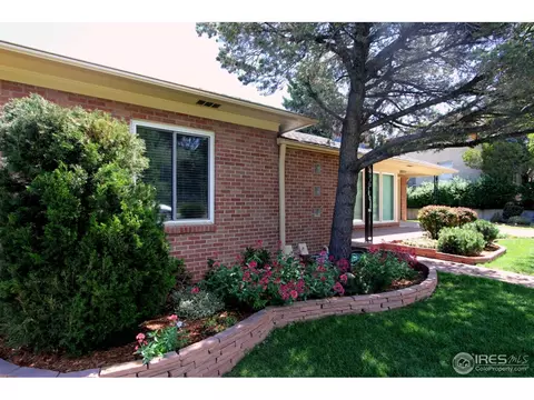 750 7th St, Boulder, CO 80302 photo 3