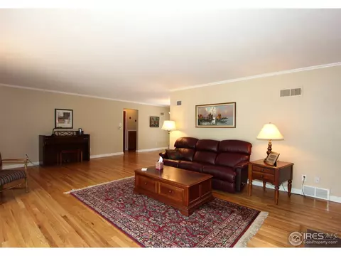 750 7th St, Boulder, CO 80302 photo 15