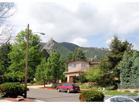750 7th St, Boulder, CO 80302 photo 7