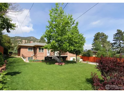 750 7th St, Boulder, CO 80302 photo 5
