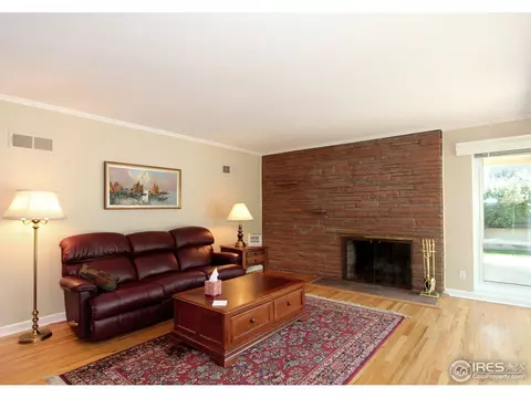 750 7th St, Boulder, CO 80302 photo 13