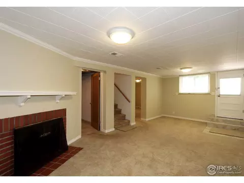 750 7th St, Boulder, CO 80302 photo 24