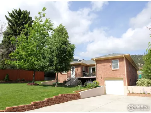 750 7th St, Boulder, CO 80302 photo 4