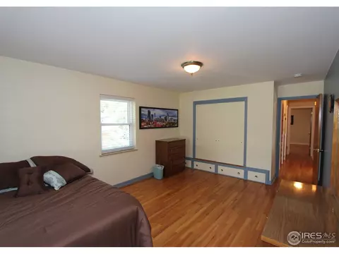 750 7th St, Boulder, CO 80302 photo 21