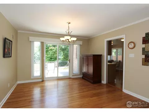 750 7th St, Boulder, CO 80302 photo 17