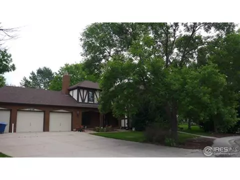 1274 49th Ave, Greeley, CO 80634 photo 1