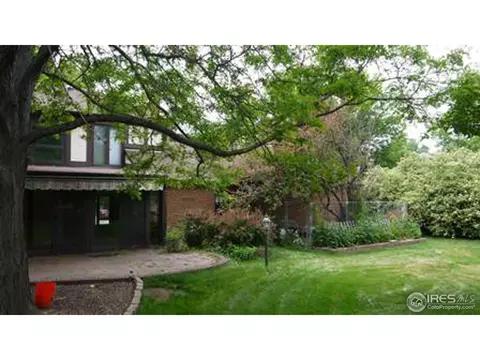 1274 49th Ave, Greeley, CO 80634 photo 17