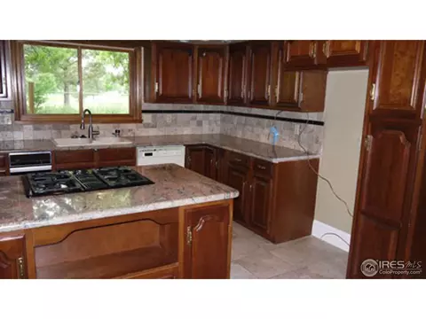 1274 49th Ave, Greeley, CO 80634 photo 4