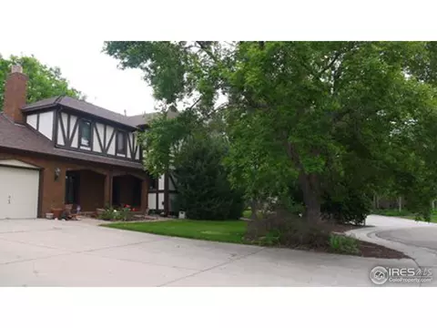 1274 49th Ave, Greeley, CO 80634 photo 16