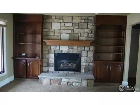 1274 49th Ave, Greeley, CO 80634 photo 3