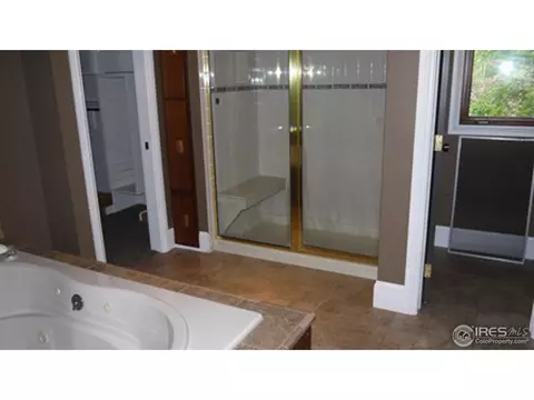 1274 49th Ave, Greeley, CO 80634 photo 13