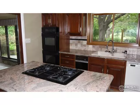 1274 49th Ave, Greeley, CO 80634 photo 5