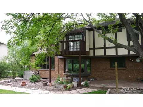 1274 49th Ave, Greeley, CO 80634 photo 2