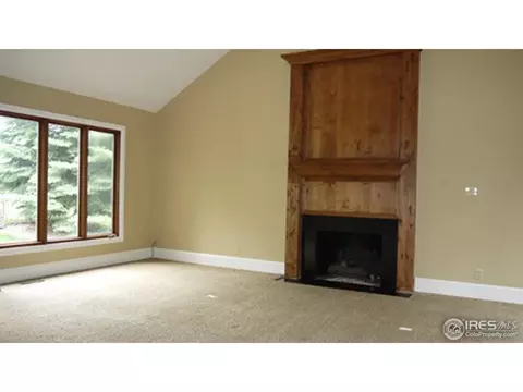 1274 49th Ave, Greeley, CO 80634 photo 8