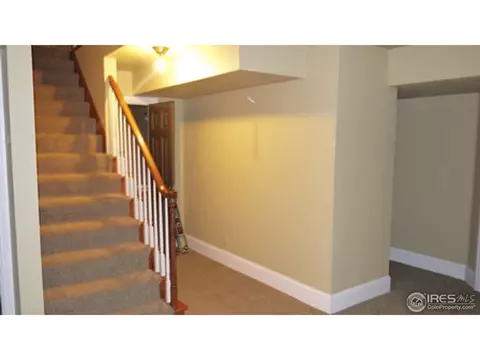 1274 49th Ave, Greeley, CO 80634 photo 15