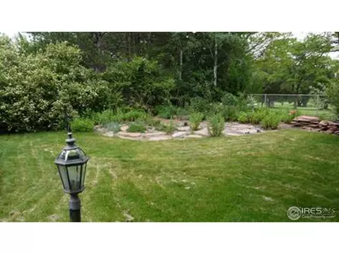 1274 49th Ave, Greeley, CO 80634 photo 19