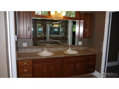 1274 49th Ave, Greeley, CO 80634 photo 11