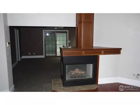 1274 49th Ave, Greeley, CO 80634 photo 10