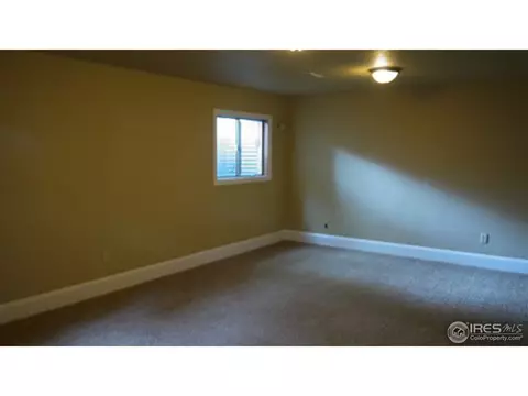 1274 49th Ave, Greeley, CO 80634 photo 14