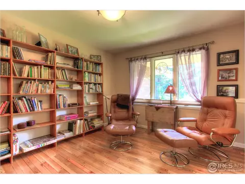 5112 Idylwild Trl, Boulder, CO 80301 photo 13