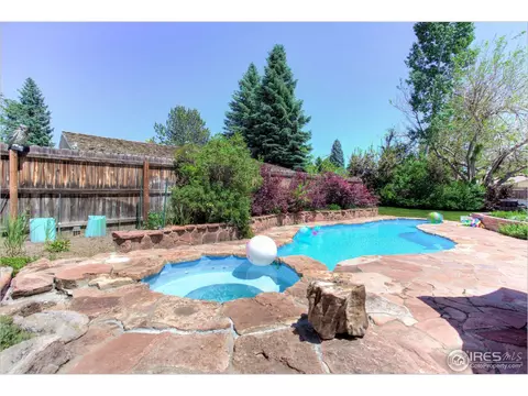 5112 Idylwild Trl, Boulder, CO 80301 photo 23