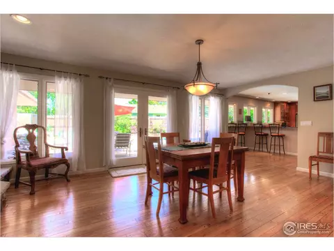 5112 Idylwild Trl, Boulder, CO 80301 photo 11