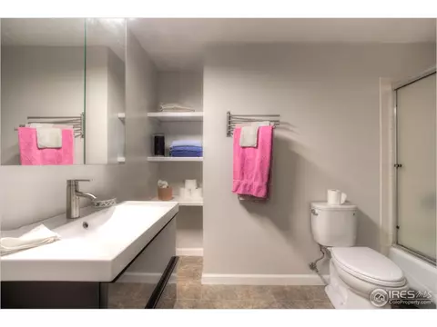 5112 Idylwild Trl, Boulder, CO 80301 photo 20