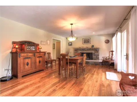 5112 Idylwild Trl, Boulder, CO 80301 photo 10