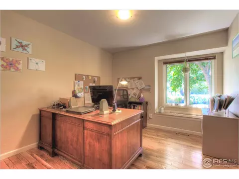 5112 Idylwild Trl, Boulder, CO 80301 photo 15