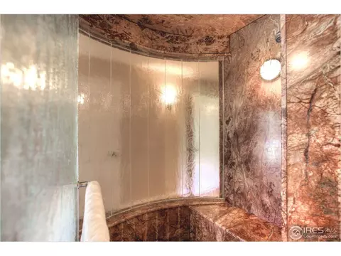 5112 Idylwild Trl, Boulder, CO 80301 photo 7