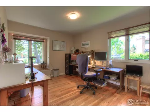 5112 Idylwild Trl, Boulder, CO 80301 photo 14