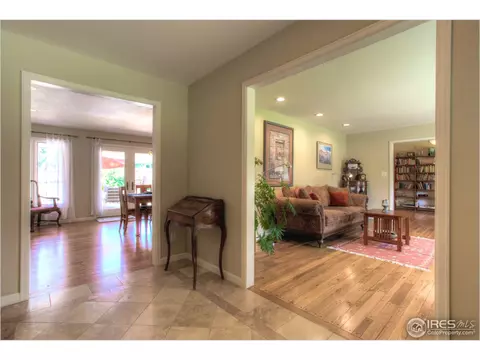 5112 Idylwild Trl, Boulder, CO 80301 photo 9