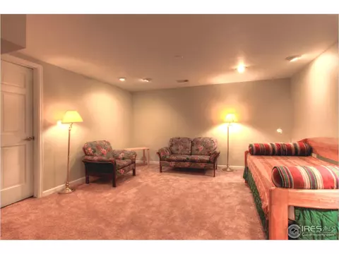 5112 Idylwild Trl, Boulder, CO 80301 photo 19