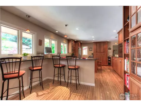 5112 Idylwild Trl, Boulder, CO 80301 photo 4