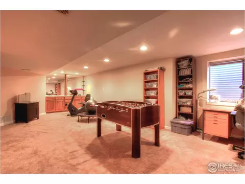 5112 Idylwild Trl, Boulder, CO 80301 photo 18