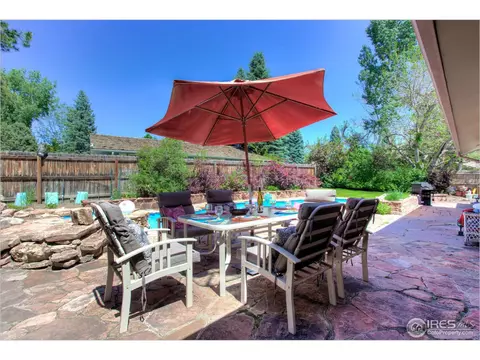 5112 Idylwild Trl, Boulder, CO 80301 photo 22