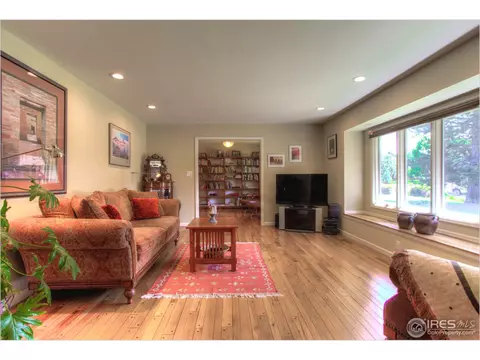 5112 Idylwild Trl, Boulder, CO 80301 photo 12