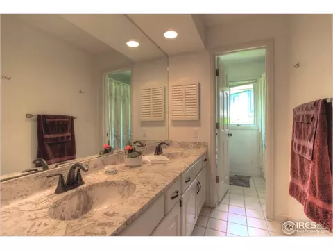 5112 Idylwild Trl, Boulder, CO 80301 photo 16
