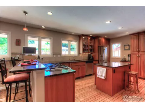 5112 Idylwild Trl, Boulder, CO 80301 photo 2