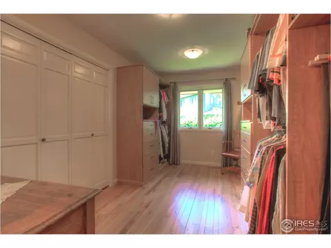 5112 Idylwild Trl, Boulder, CO 80301 photo 8