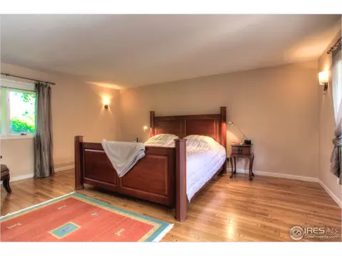 5112 Idylwild Trl, Boulder, CO 80301 photo 5